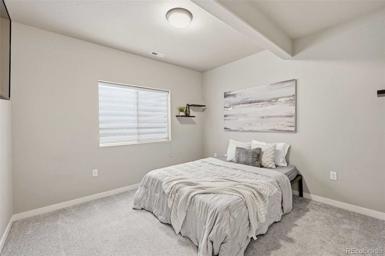 11915 Alydar Loop Colorado Springs CO 80921