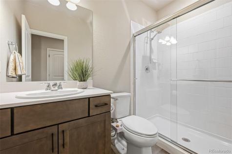 11915 Alydar Loop Colorado Springs CO 80921