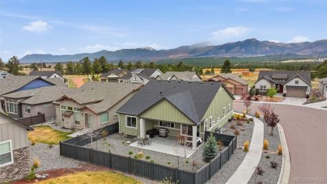 11915 Alydar Loop Colorado Springs CO 80921