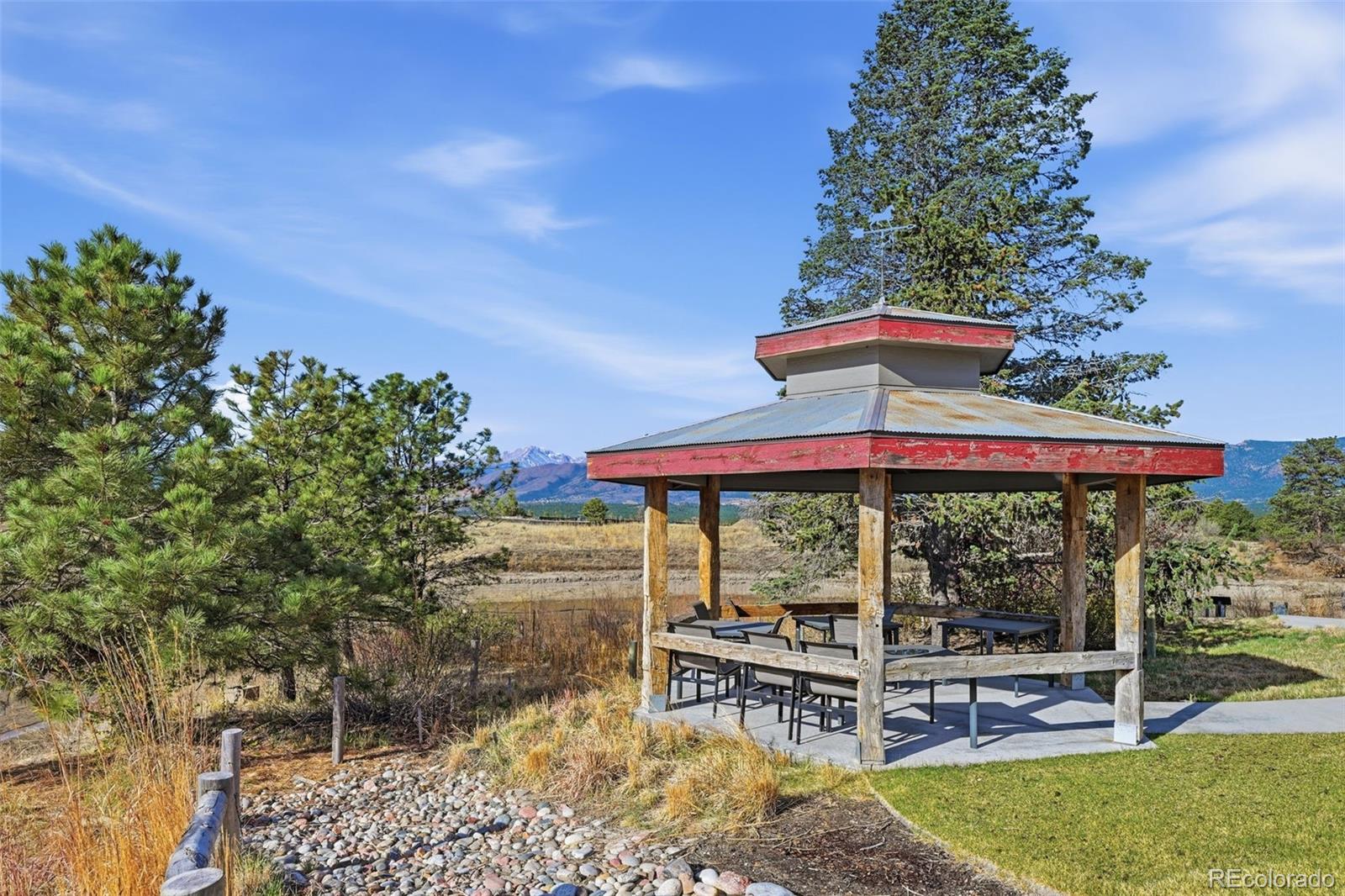 11915 Alydar Loop Colorado Springs CO 80921