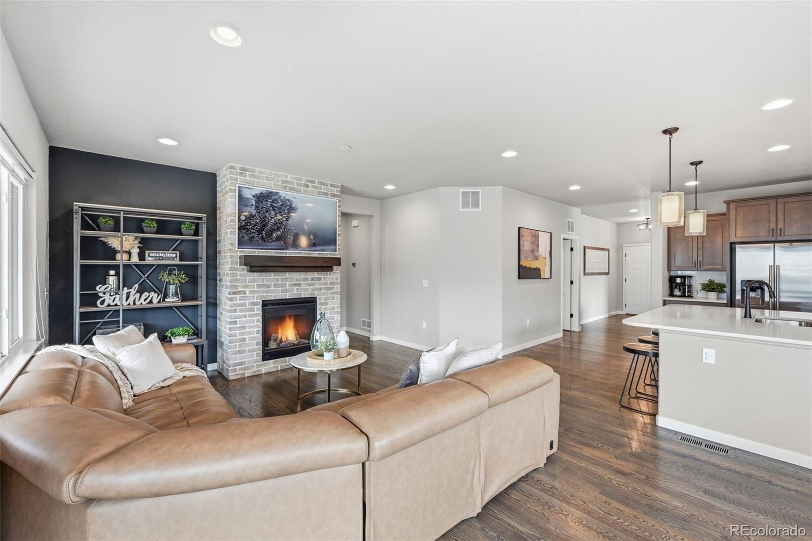 11915 Alydar Loop Colorado Springs CO 80921