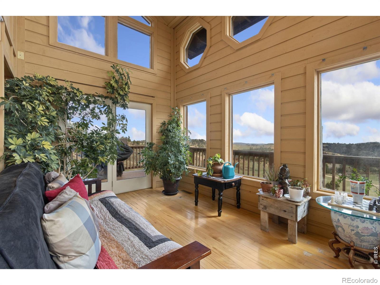 331 Laplata Drive Livermore CO 80536