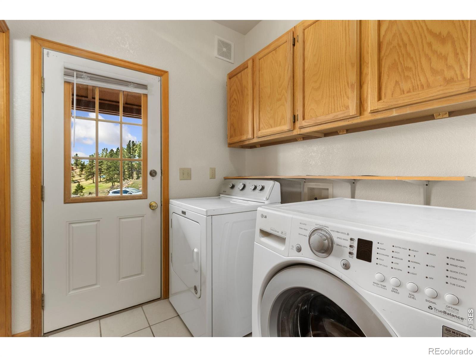 331 Laplata Drive Livermore CO 80536