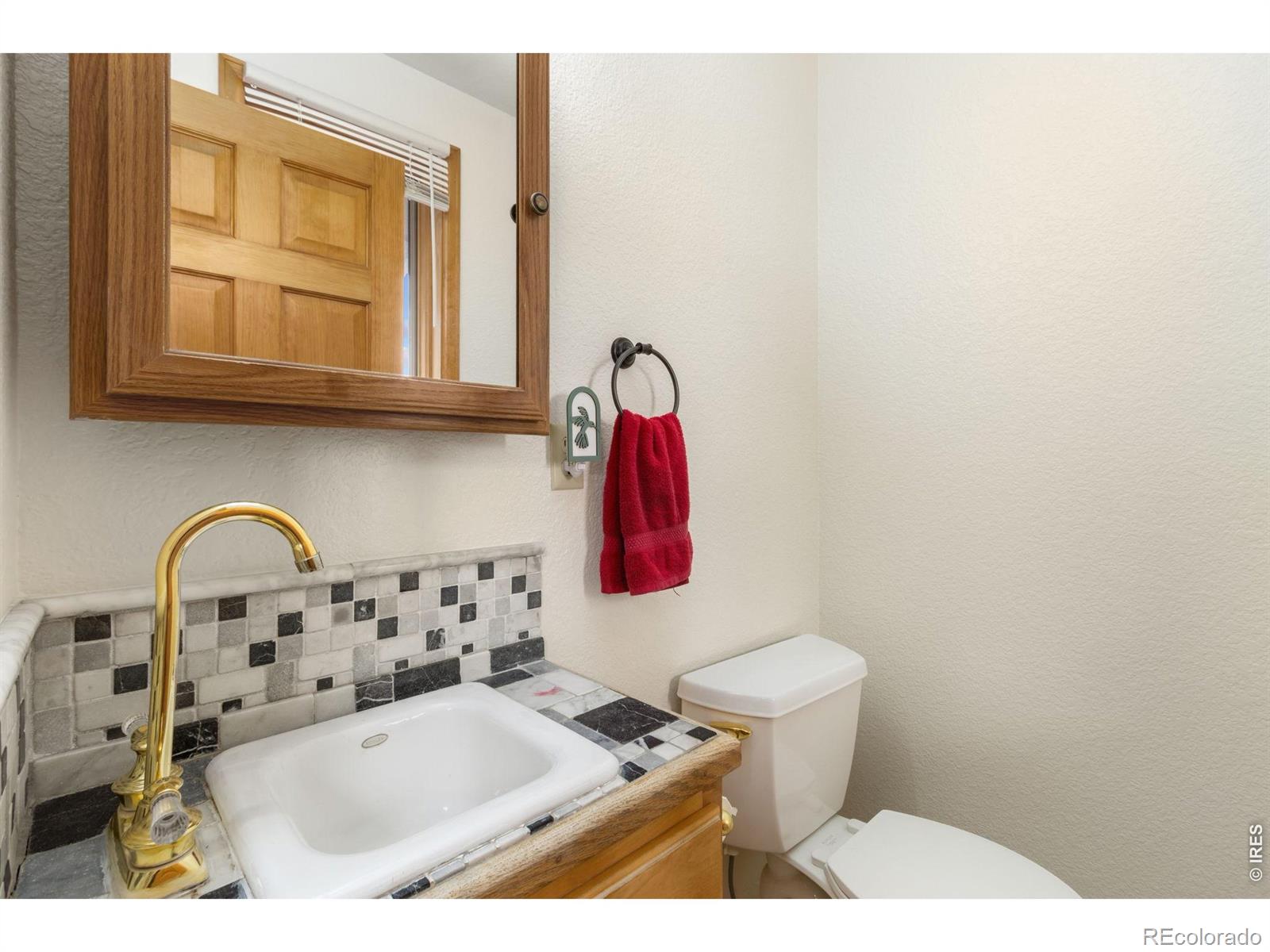 331 Laplata Drive Livermore CO 80536
