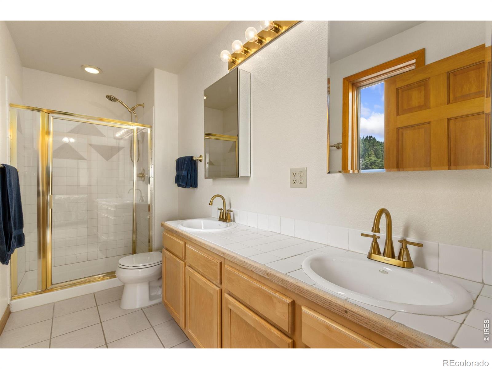 331 Laplata Drive Livermore CO 80536