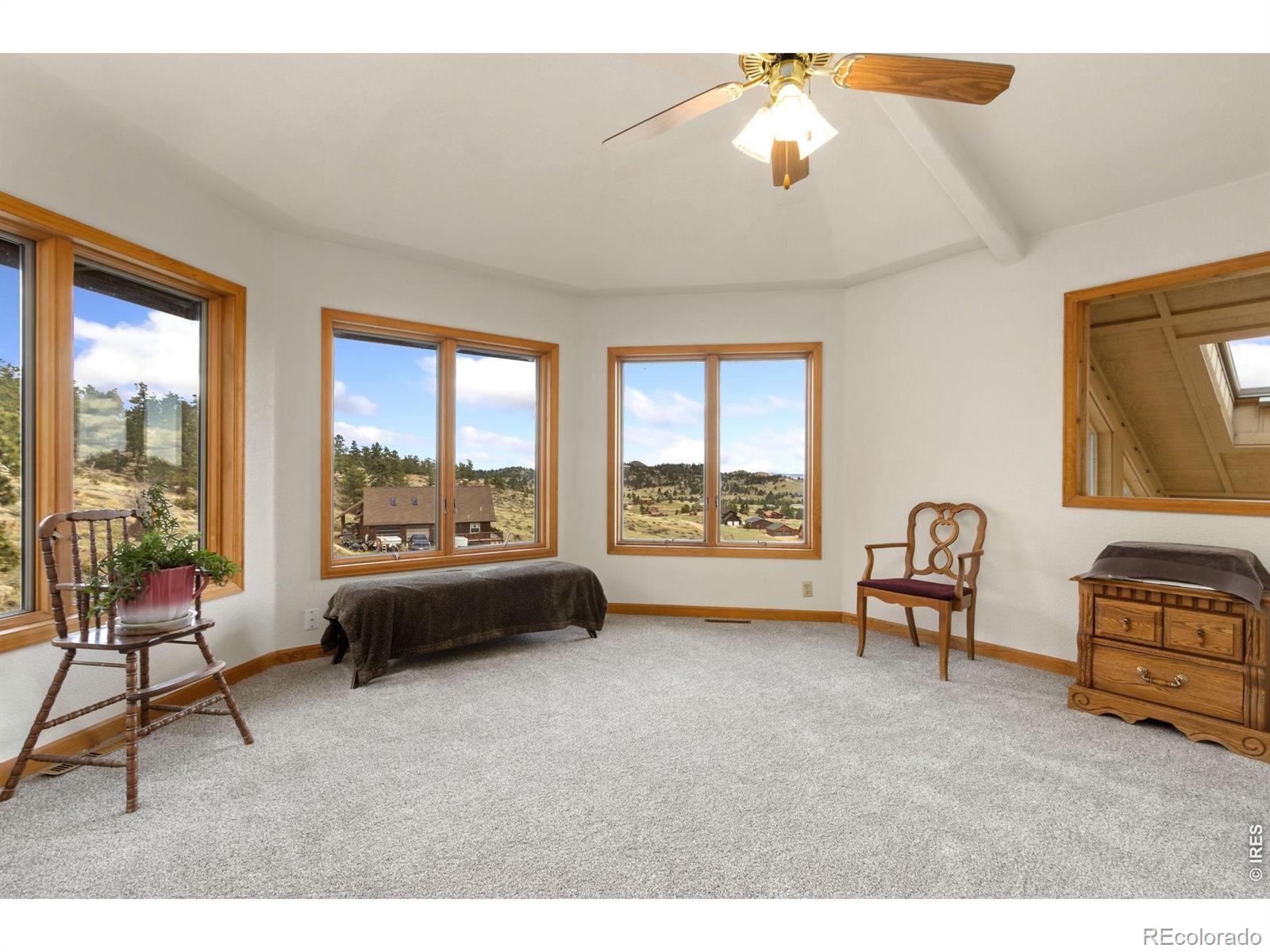 331 Laplata Drive Livermore CO 80536
