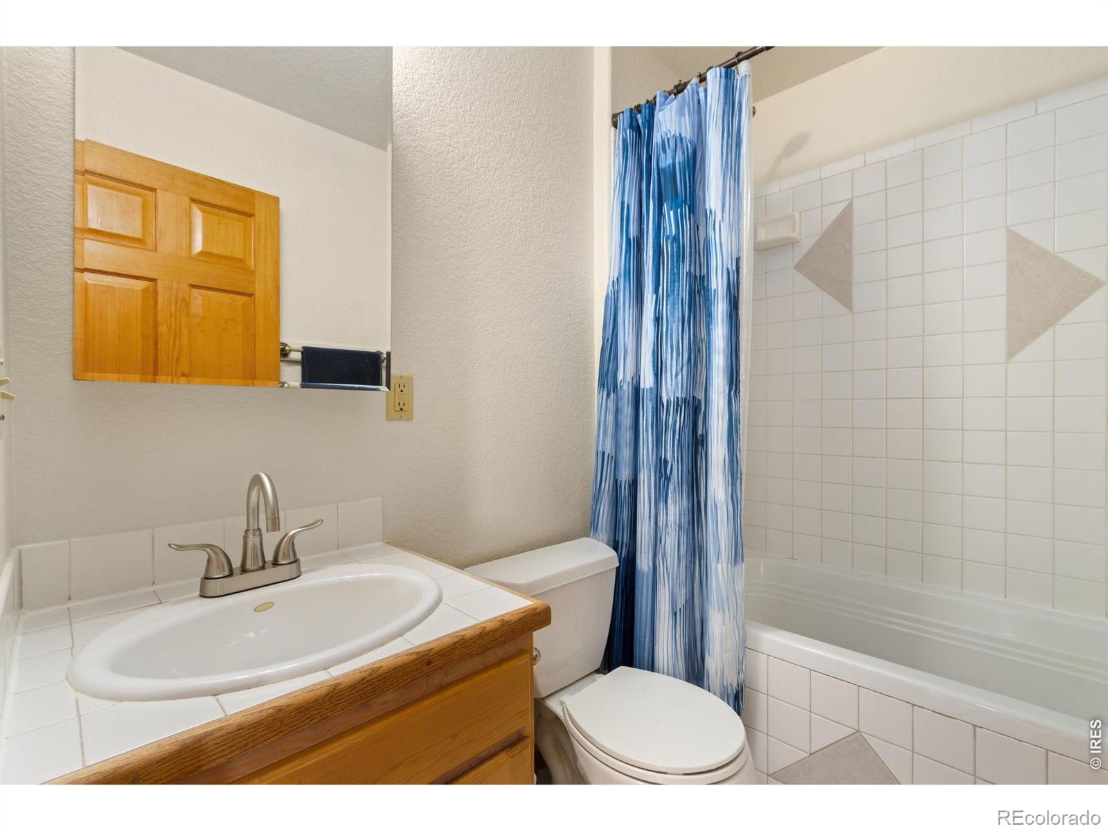 331 Laplata Drive Livermore CO 80536