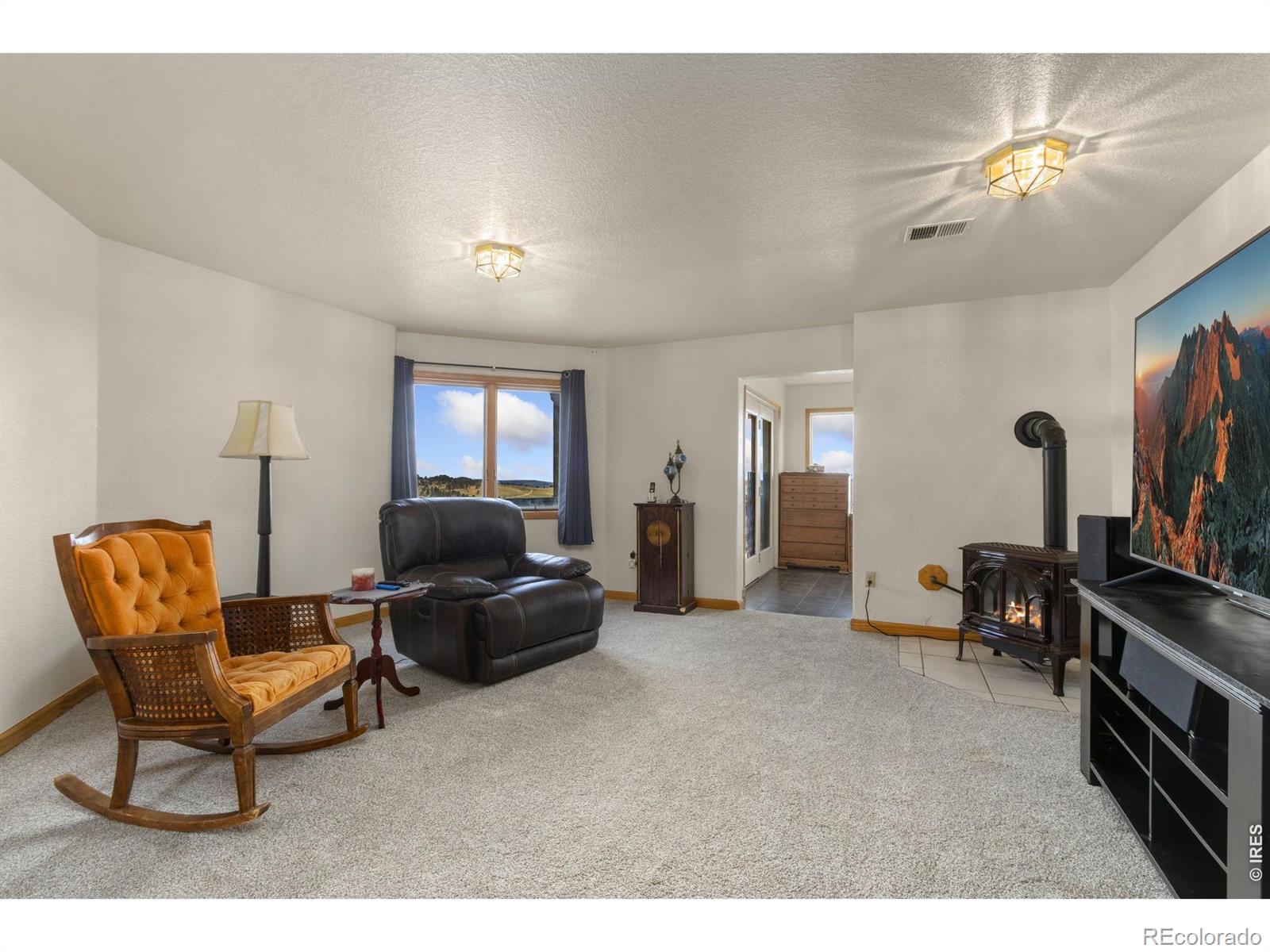 331 Laplata Drive Livermore CO 80536