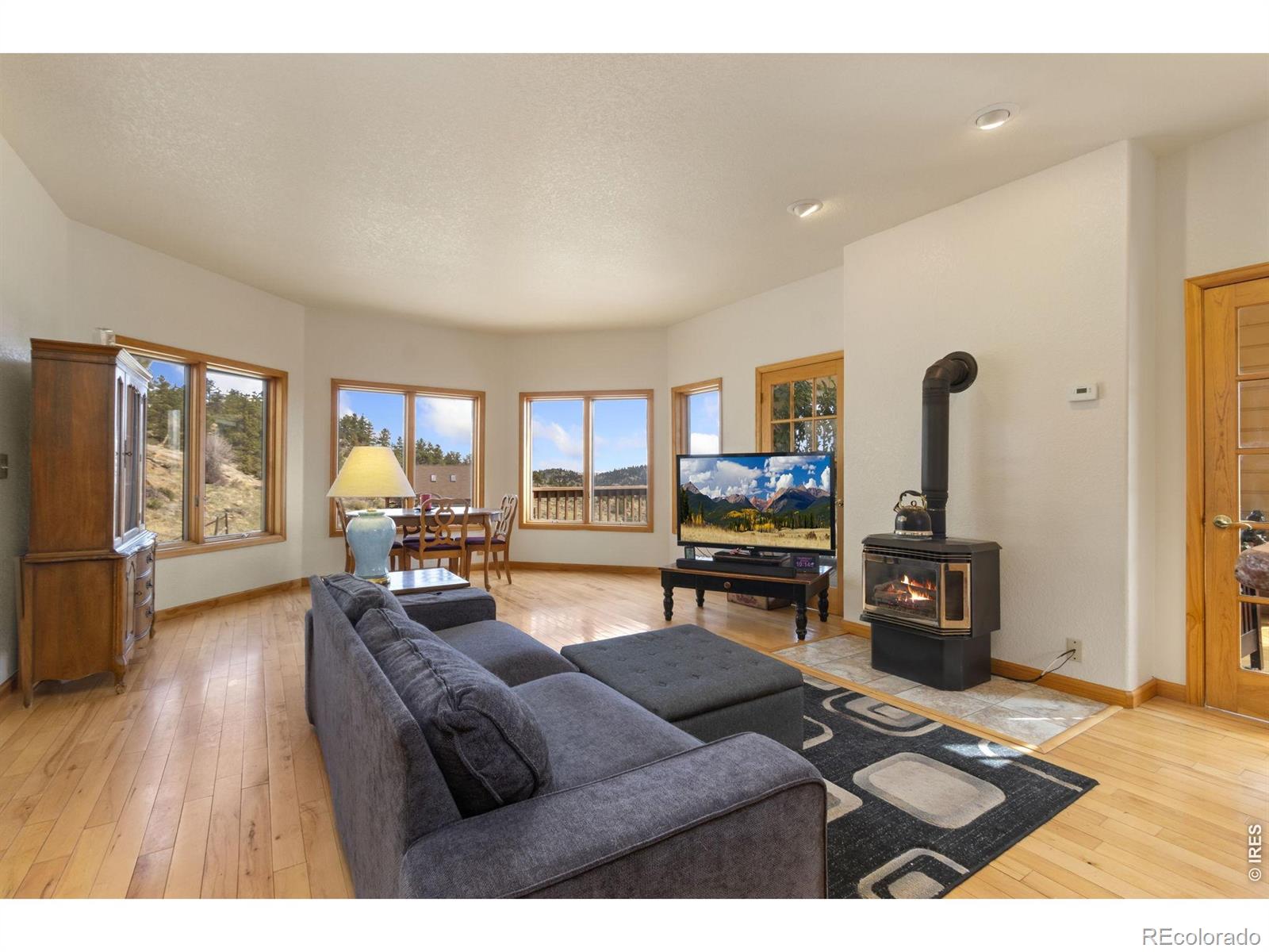 331 Laplata Drive Livermore CO 80536