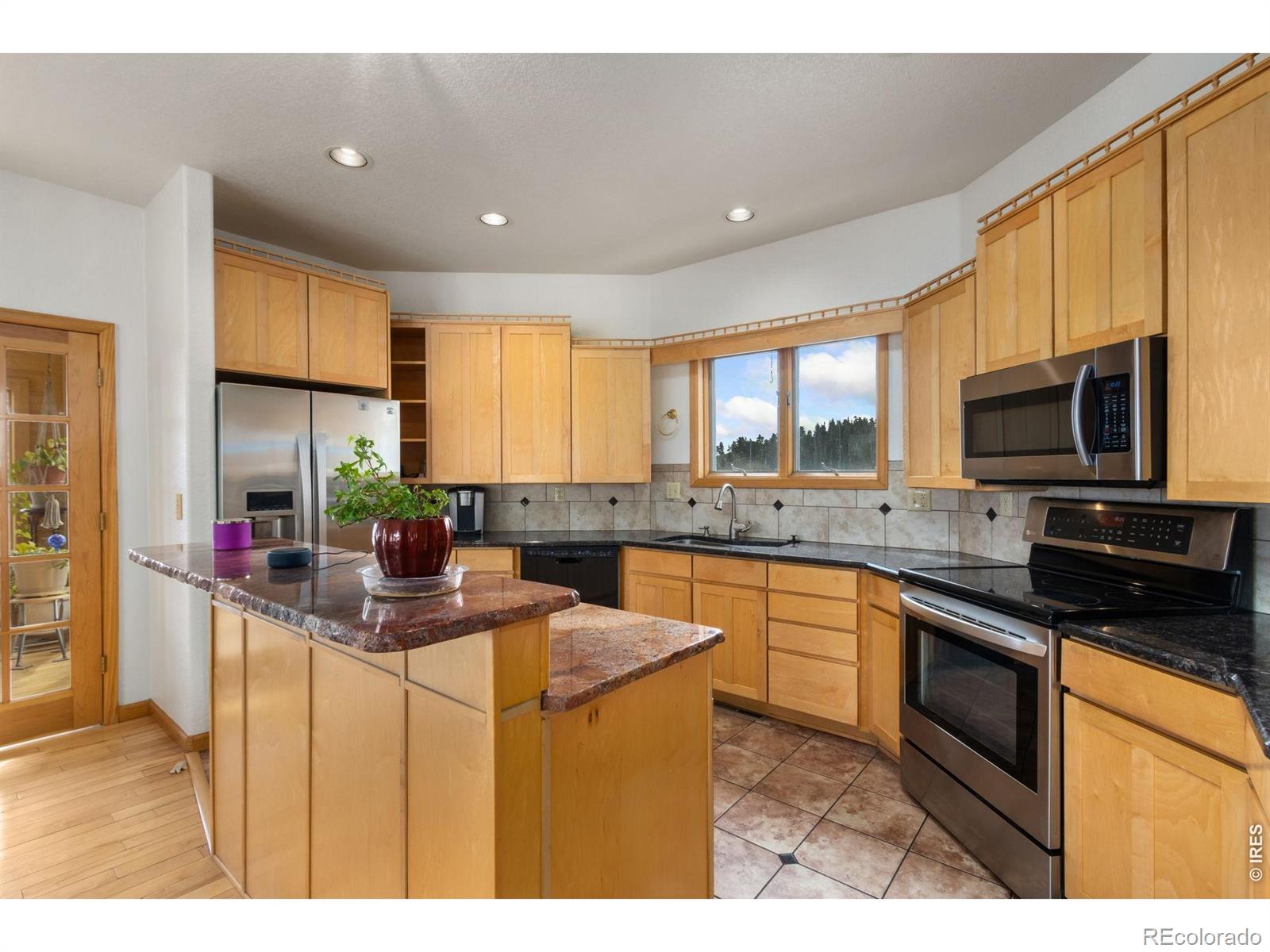 331 Laplata Drive Livermore CO 80536