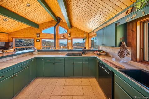 1893 Csh 125 Granby CO 80446