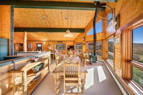 1893 Csh 125 Granby CO 80446