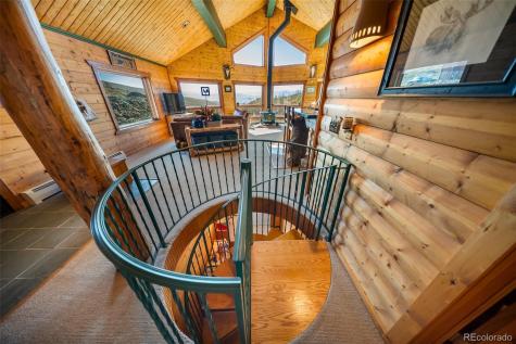 1893 Csh 125 Granby CO 80446