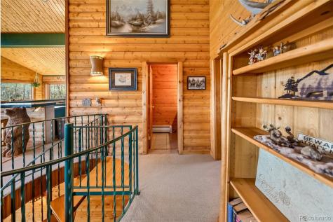 1893 Csh 125 Granby CO 80446