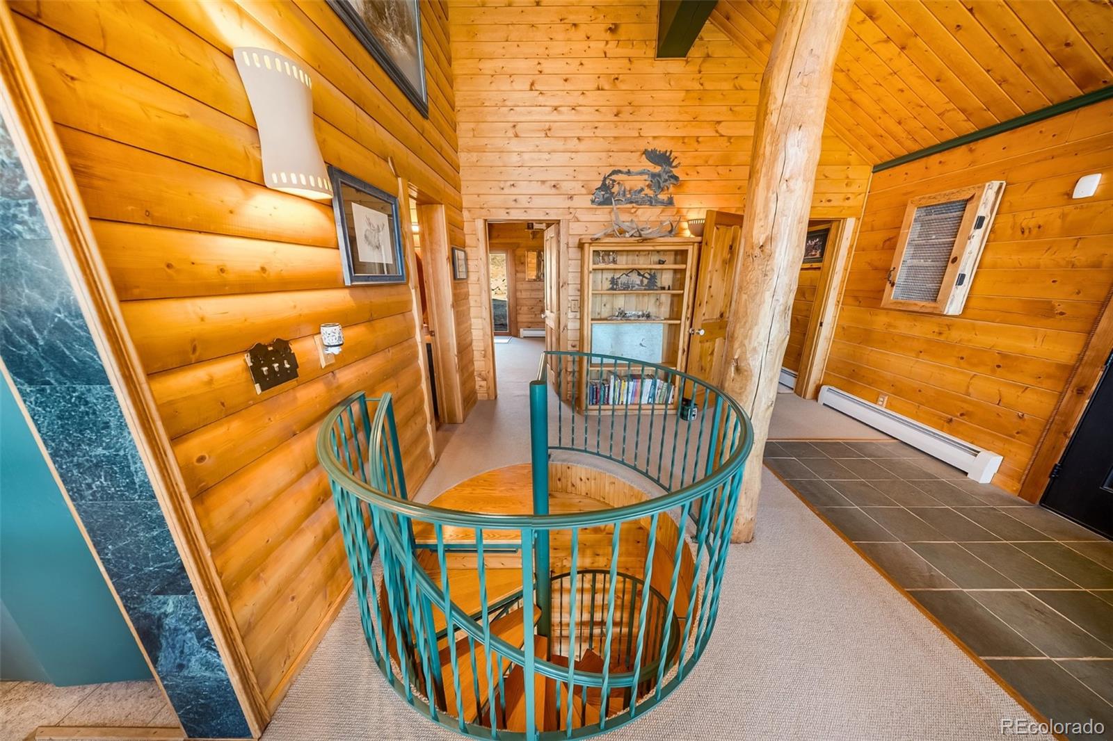 1893 Csh 125 Granby CO 80446