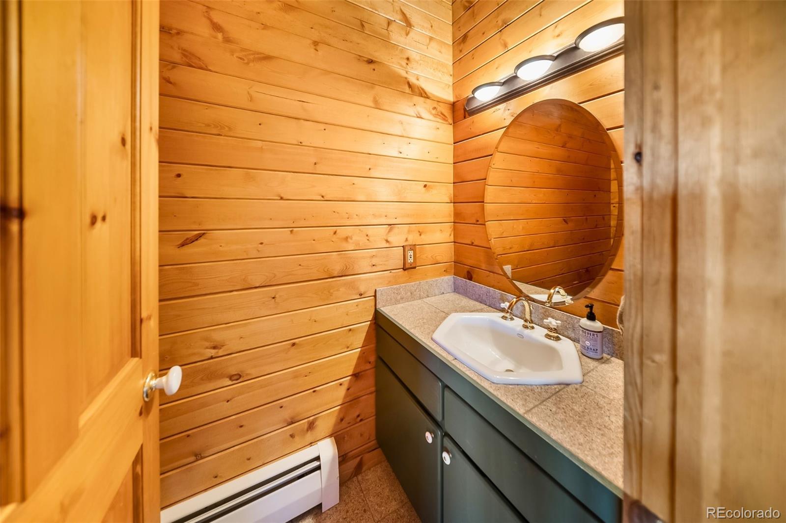 1893 Csh 125 Granby CO 80446