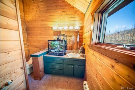 1893 Csh 125 Granby CO 80446