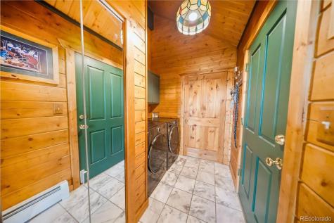 1893 Csh 125 Granby CO 80446