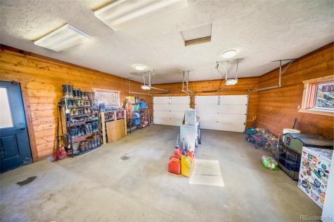 1893 Csh 125 Granby CO 80446