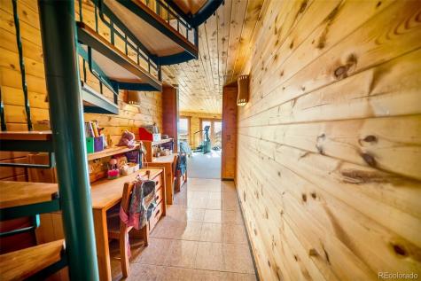 1893 Csh 125 Granby CO 80446