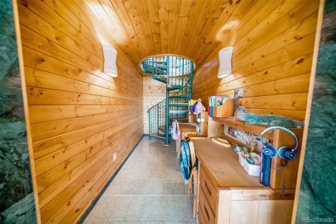 1893 Csh 125 Granby CO 80446