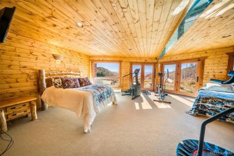 1893 Csh 125 Granby CO 80446