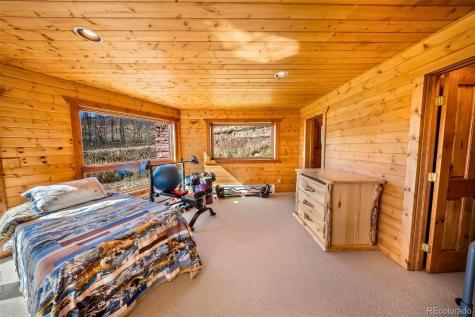 1893 Csh 125 Granby CO 80446