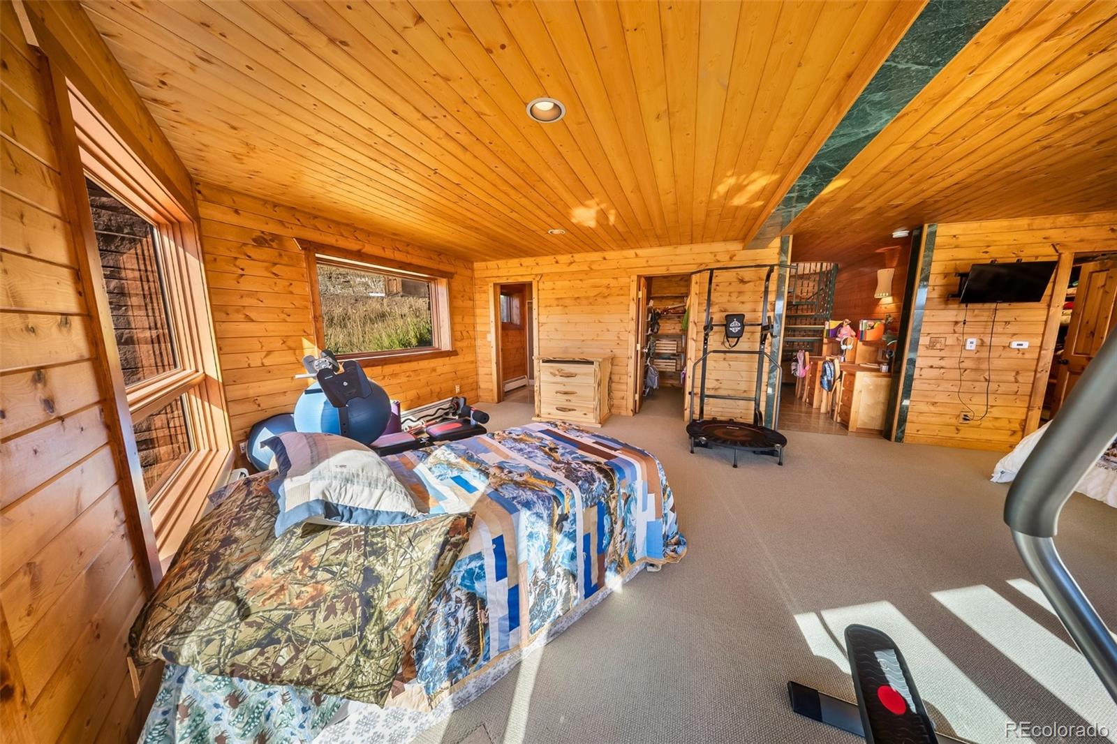 1893 Csh 125 Granby CO 80446