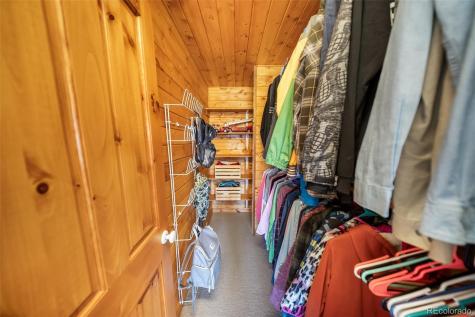 1893 Csh 125 Granby CO 80446