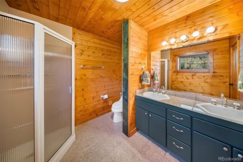 1893 Csh 125 Granby CO 80446