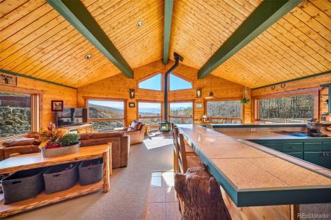 1893 Csh 125 Granby CO 80446