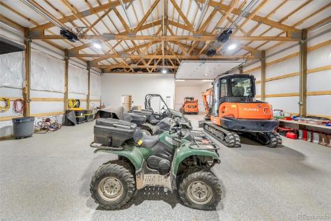 1893 Csh 125 Granby CO 80446