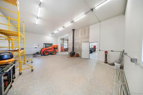 1893 Csh 125 Granby CO 80446