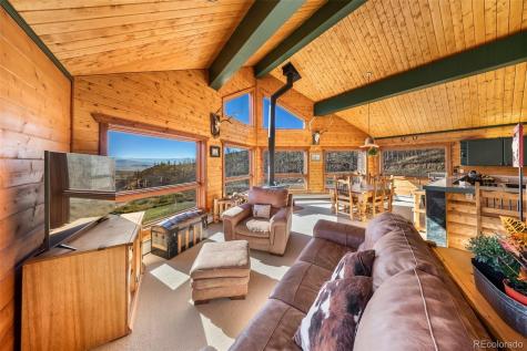 1893 Csh 125 Granby CO 80446