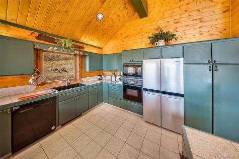 1893 Csh 125 Granby CO 80446