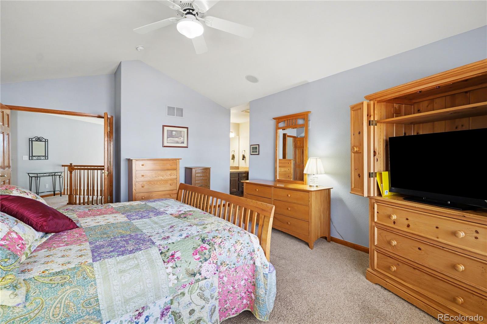 5795 S Danube Circle Aurora CO 80015
