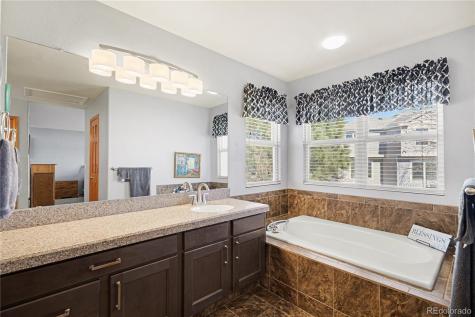 5795 S Danube Circle Aurora CO 80015