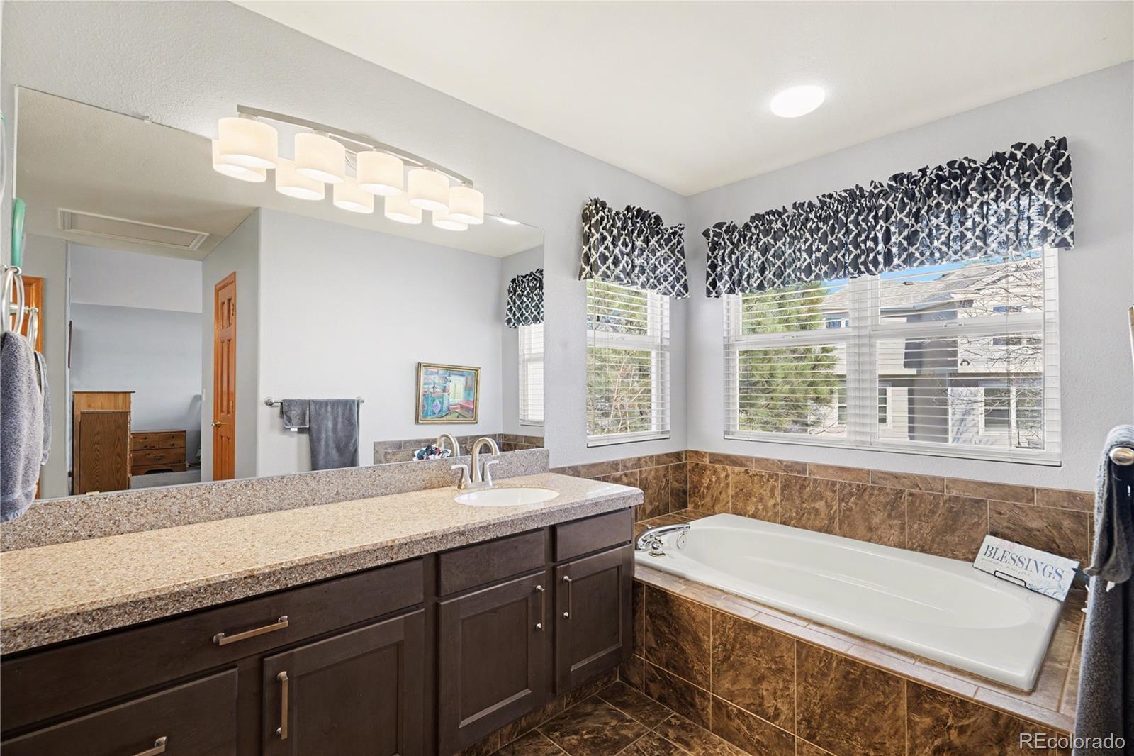 5795 S Danube Circle Aurora CO 80015