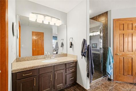 5795 S Danube Circle Aurora CO 80015