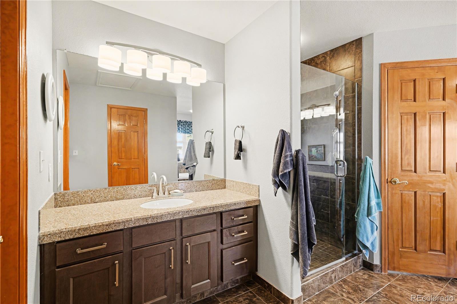 5795 S Danube Circle Aurora CO 80015