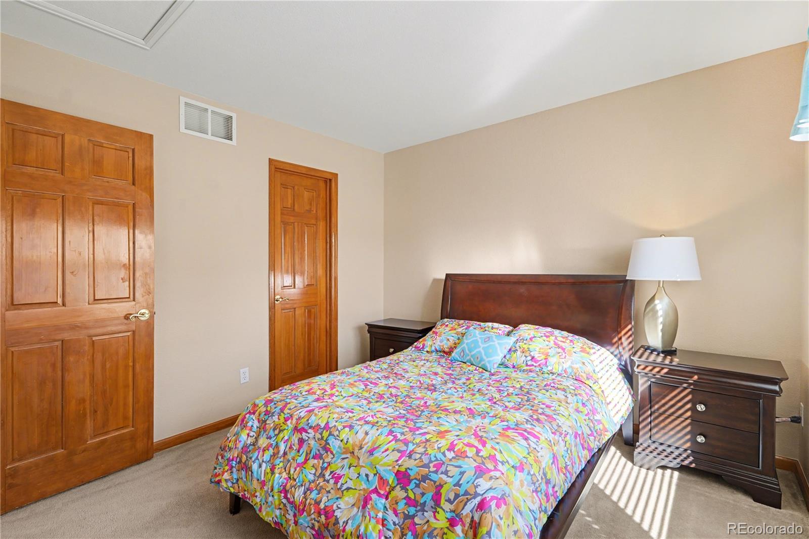 5795 S Danube Circle Aurora CO 80015