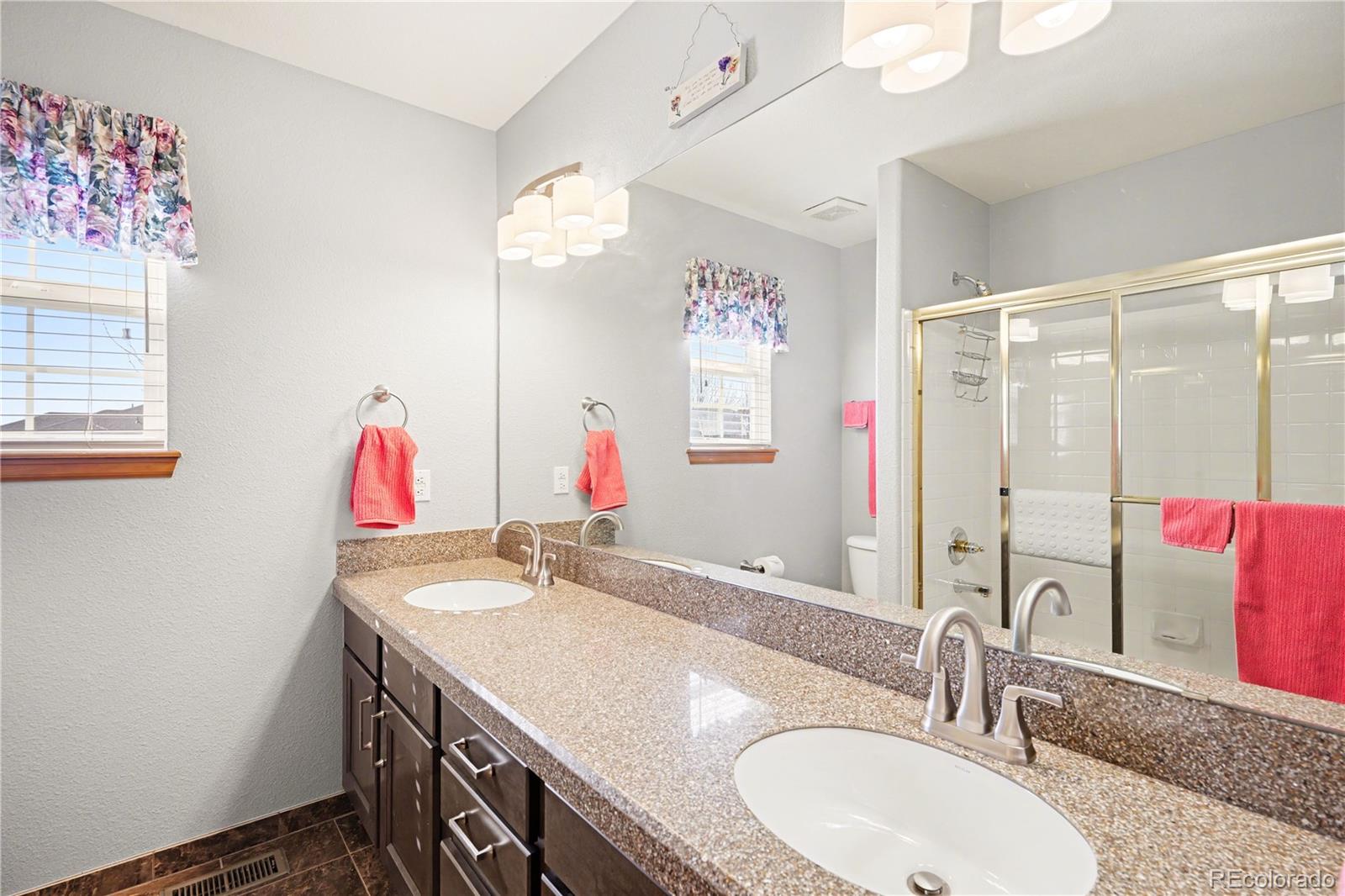 5795 S Danube Circle Aurora CO 80015