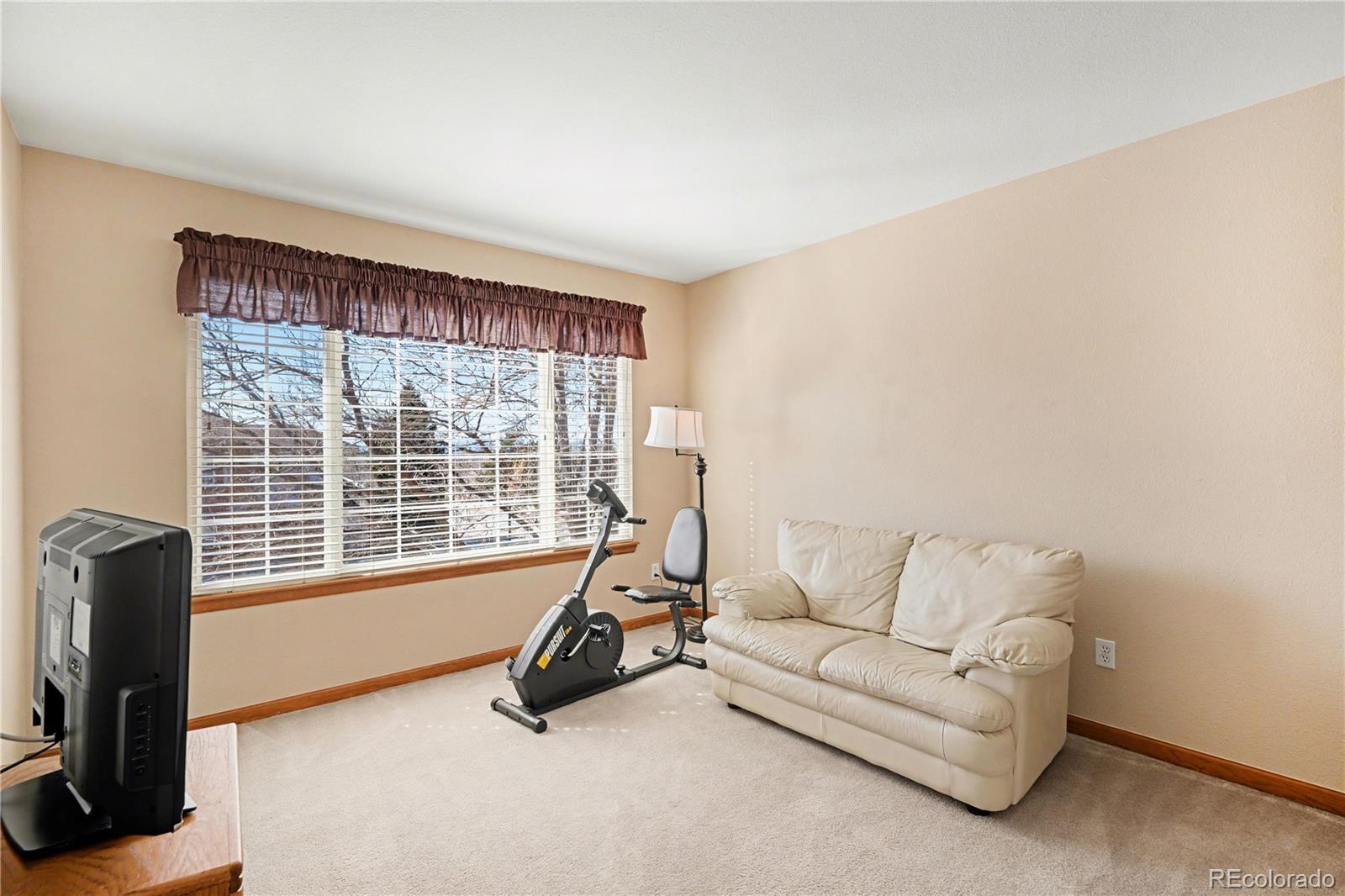 5795 S Danube Circle Aurora CO 80015