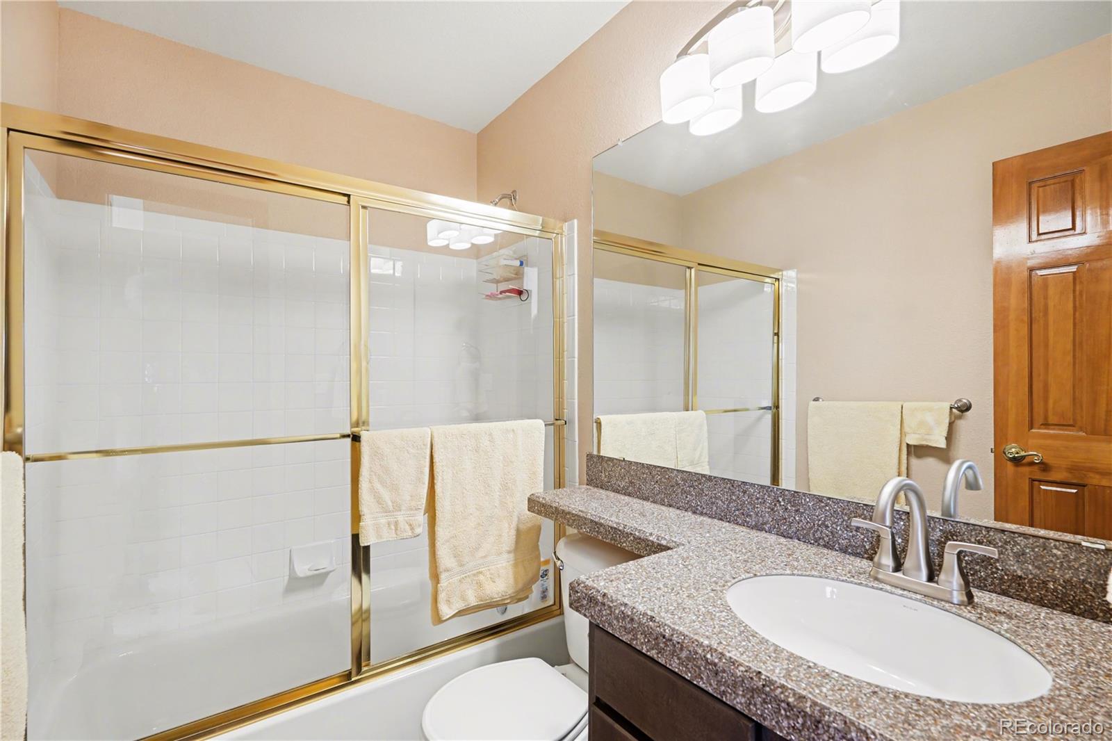 5795 S Danube Circle Aurora CO 80015