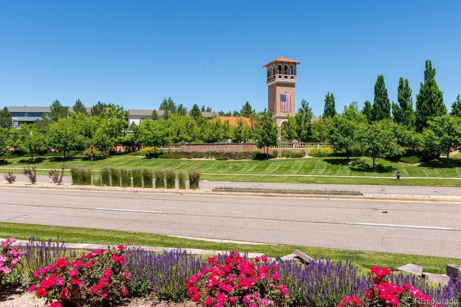 5795 S Danube Circle Aurora CO 80015