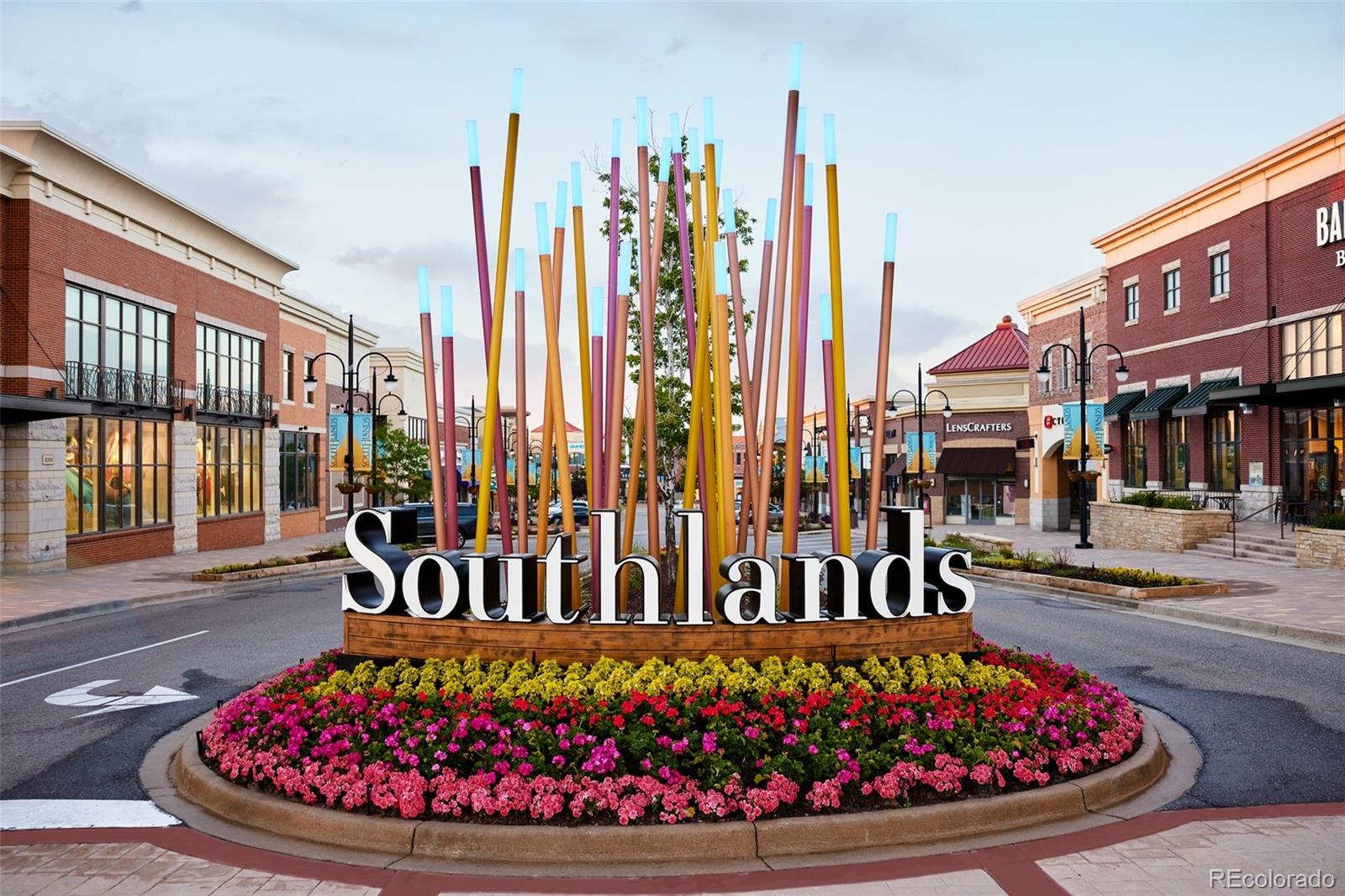 5795 S Danube Circle Aurora CO 80015