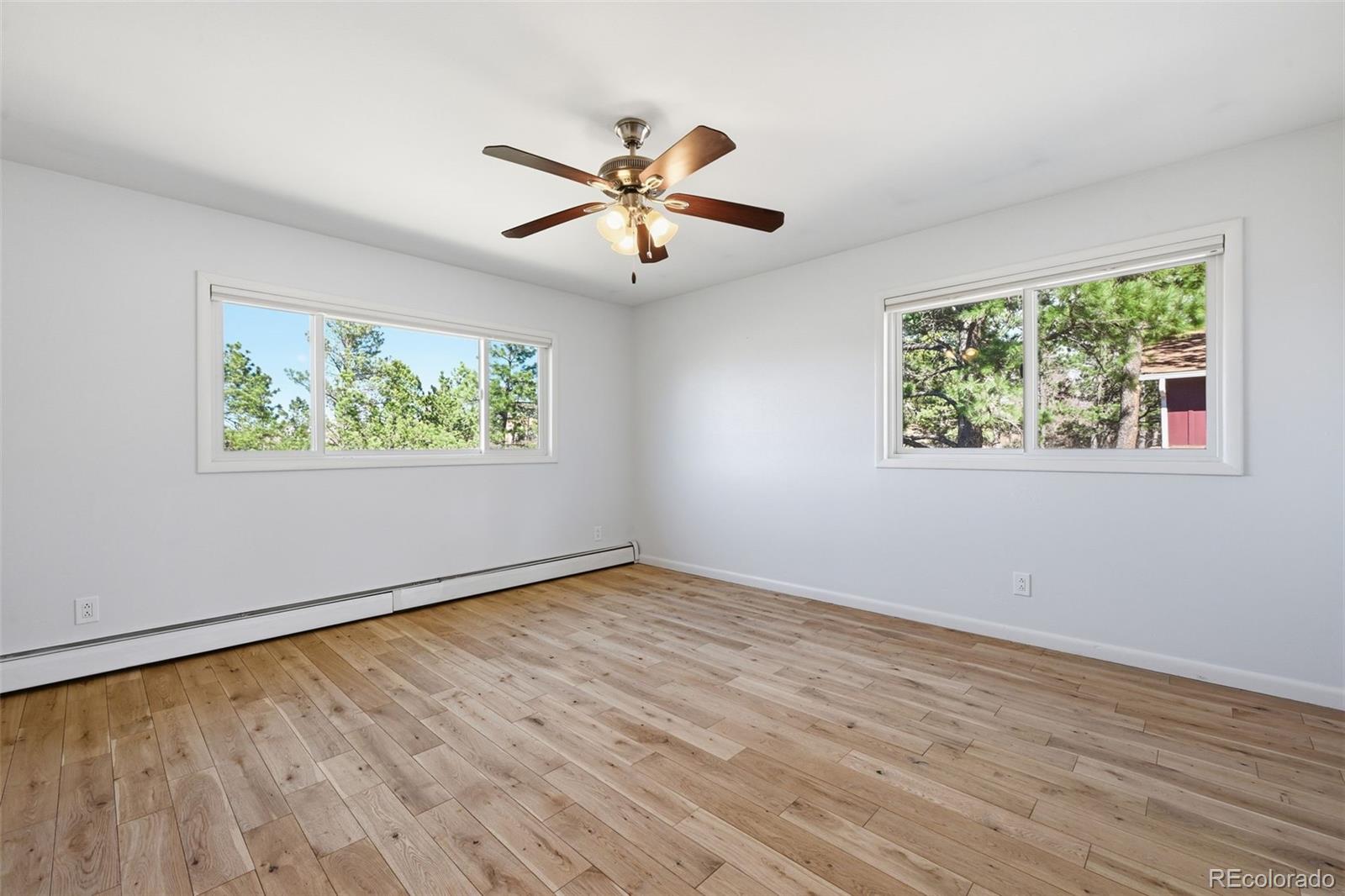 7518 Vincent Drive Colorado Springs CO 80920