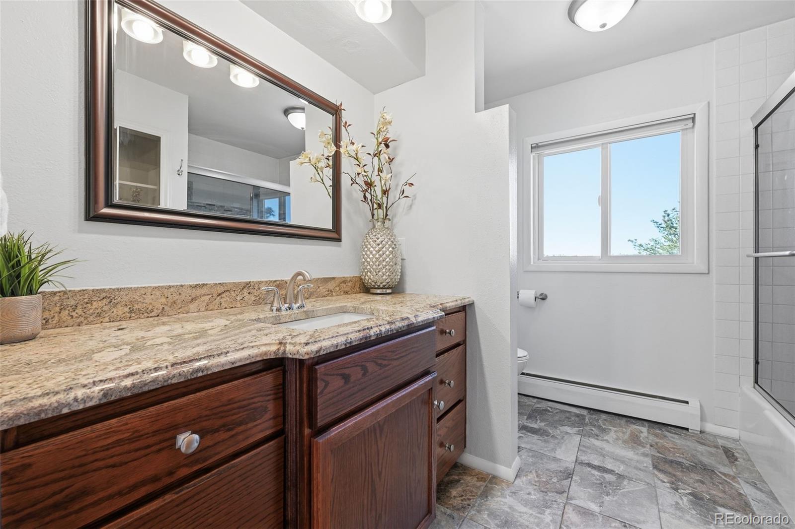 7518 Vincent Drive Colorado Springs CO 80920