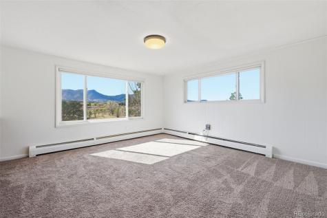 7518 Vincent Drive Colorado Springs CO 80920