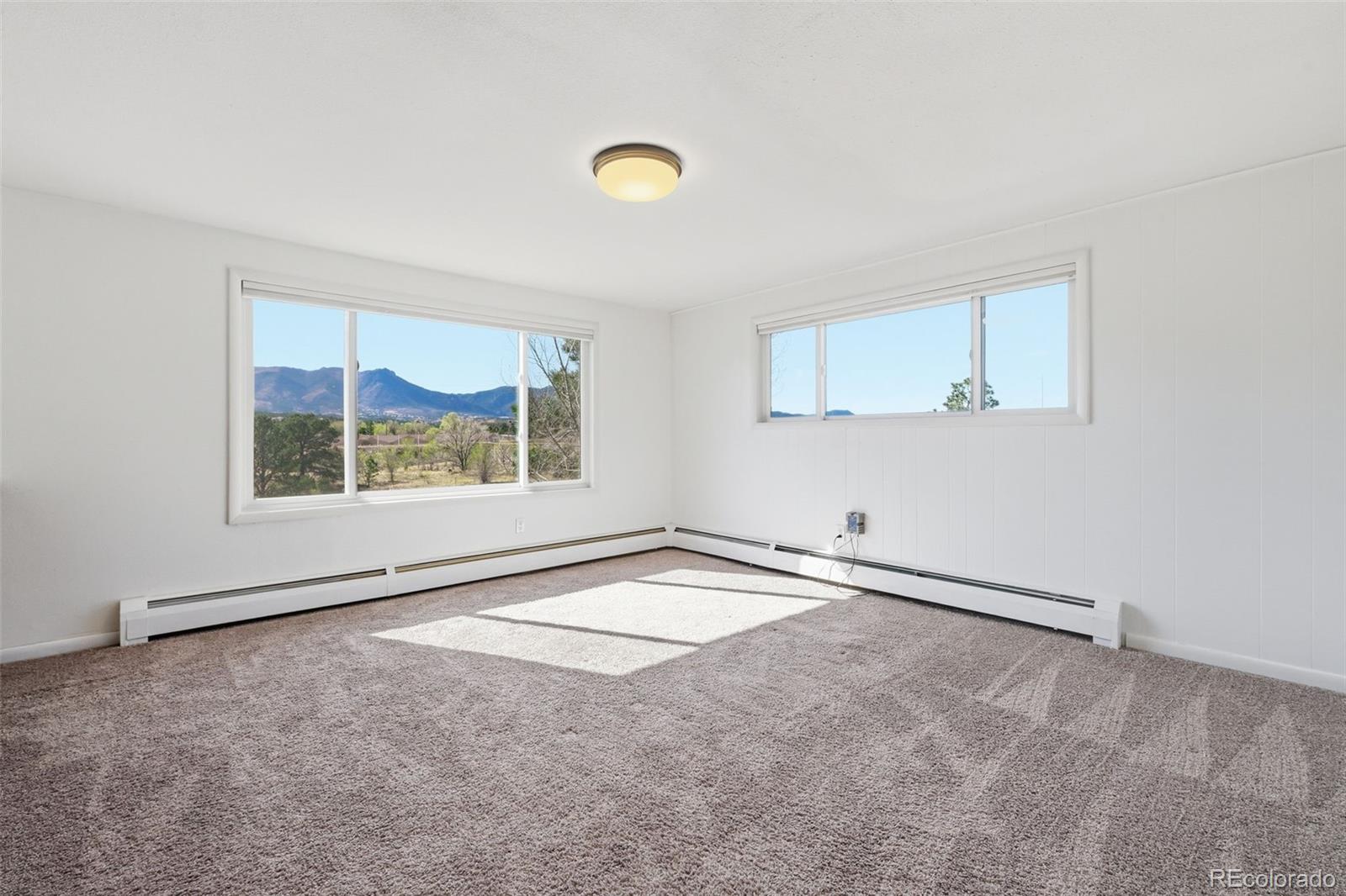 7518 Vincent Drive Colorado Springs CO 80920